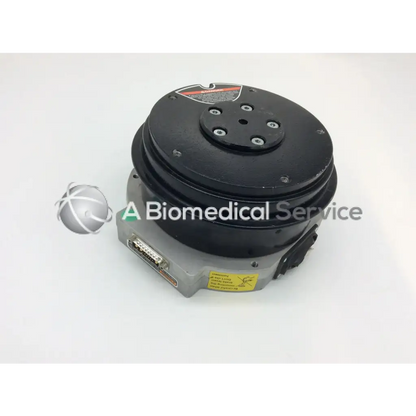Gearless Brushed Motor Invacare Storm-Arrow Power Chair