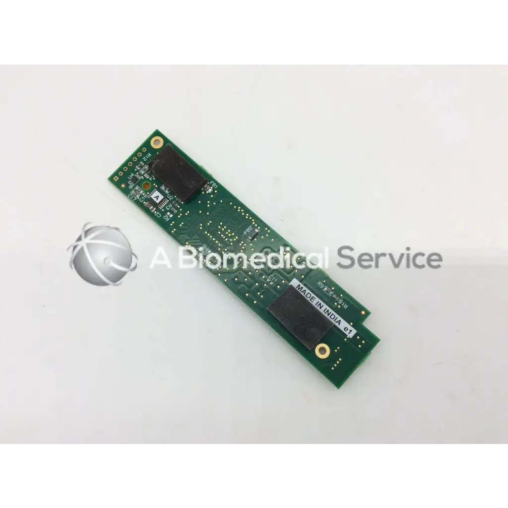 GEME2061540-001 HM144200319 D2061540-001 2061539-001