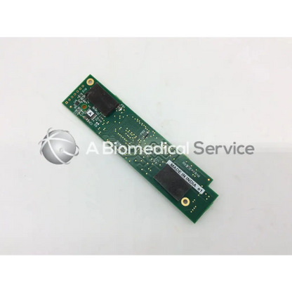 GEME2061540-001 HM144200319 D2061540-001 2061539-001