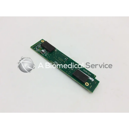 GEME2061540-001 HM144200319 D2061540-001 2061539-001