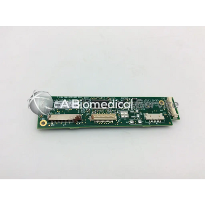 GEME2061540-001 HM144200319 D2061540-001 2061539-001