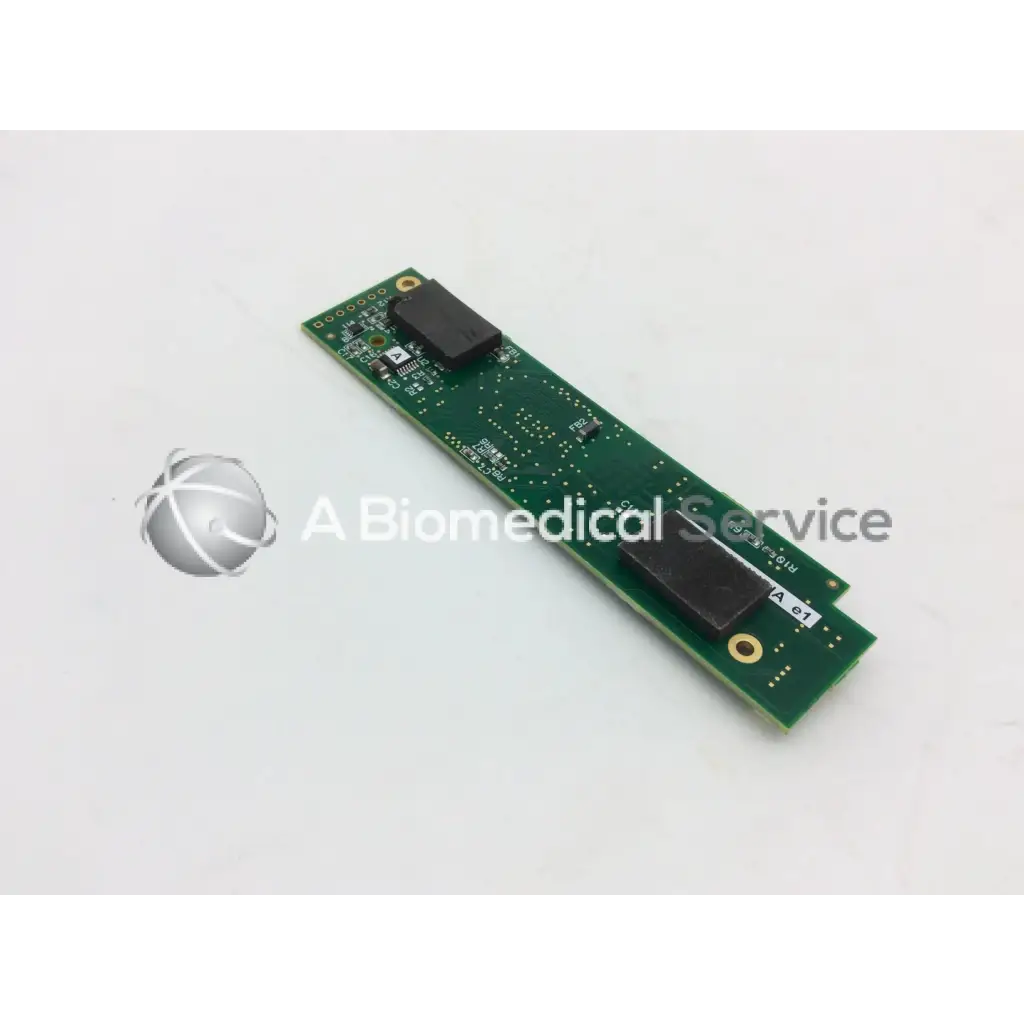 GEME2061540-001 HM144200319 D2061540-001 2061539-001