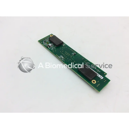 GEME2061540-001 HM144200319 D2061540-001 2061539-001