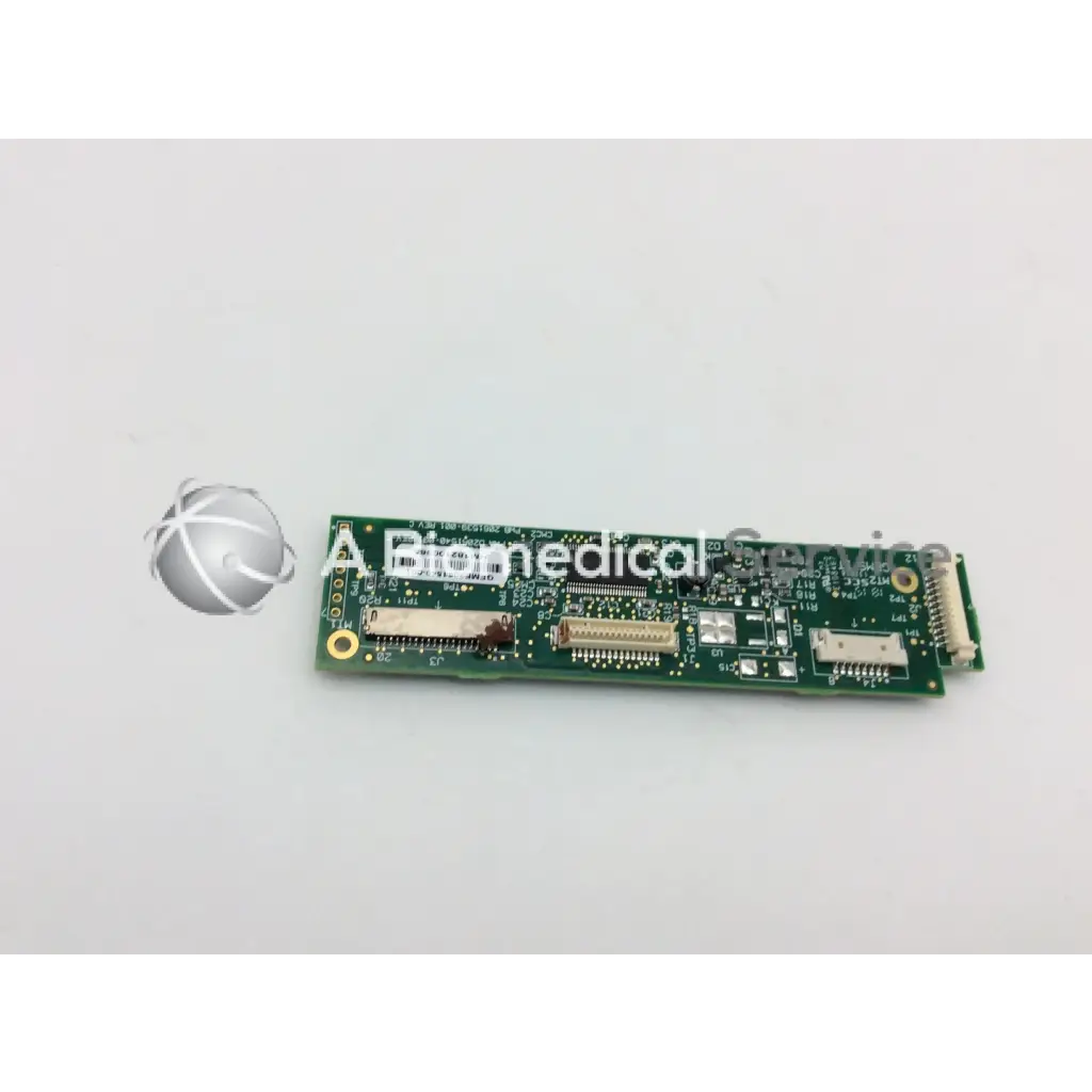 Load image into Gallery viewer, A Biomedical Service GEME2061540-001, HM144200319, D2061540-001, 2061539-001 Circuit Board T71086 129.00