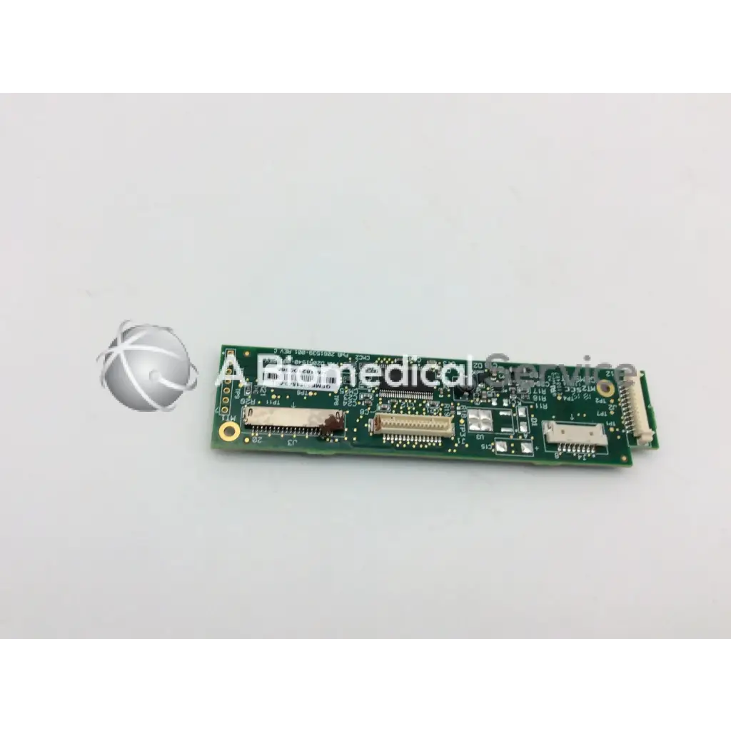 GEME2061540-001 HM144200319 D2061540-001 2061539-001
