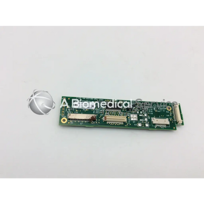 GEME2061540-001 HM144200319 D2061540-001 2061539-001
