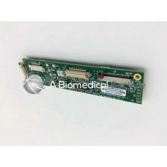 GEME2061540-001 HM144200319 D2061540-001 2061539-001