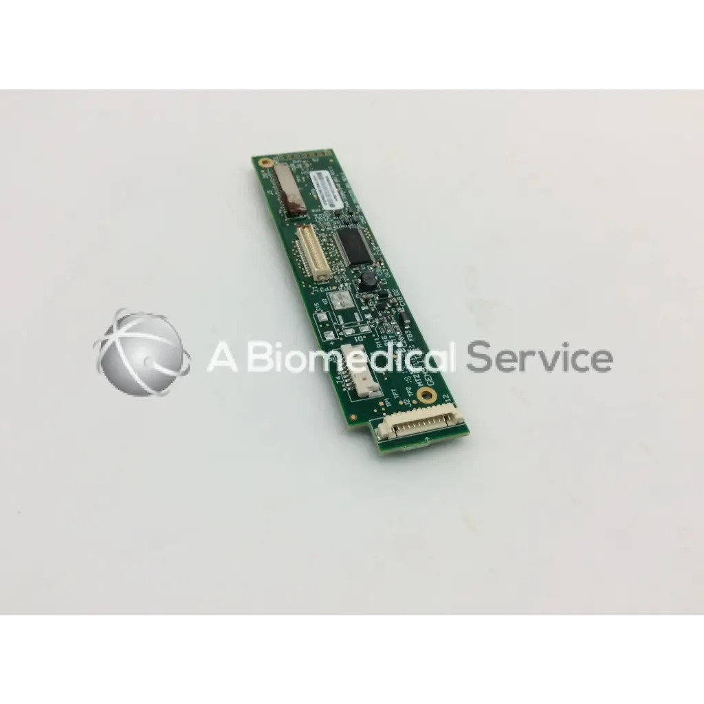 GEME2061540-001 HM144200319 D2061540-001 2061539-001