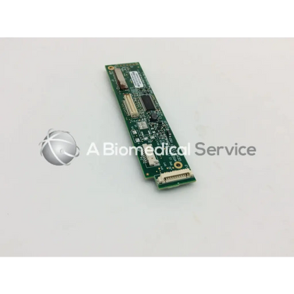 GEME2061540-001 HM144200319 D2061540-001 2061539-001
