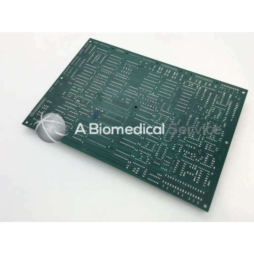 Load image into Gallery viewer, A Biomedical Service Gendex Corporation Orthralix 9000 124-0228 Control Circuit Board 200.00