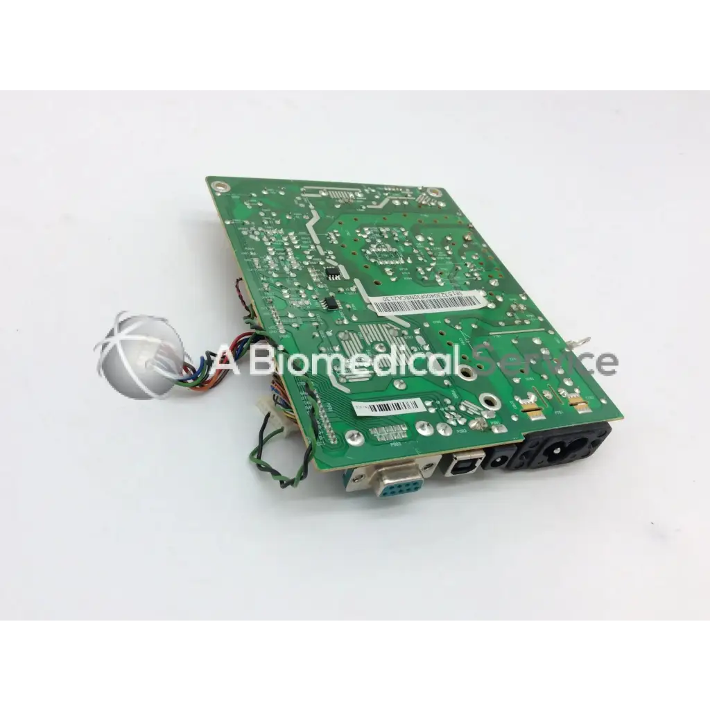 Generic 4421002203F1 Power Supply - Medical parts