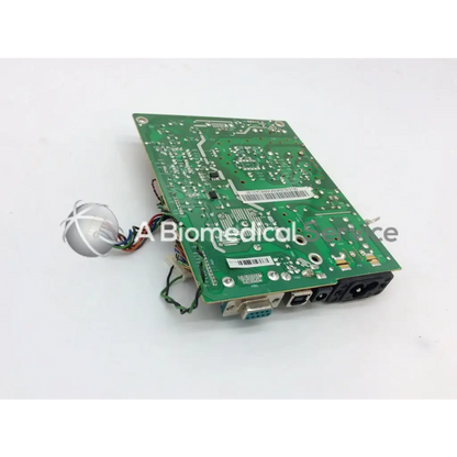 Generic 4421002203F1 Power Supply - Medical parts