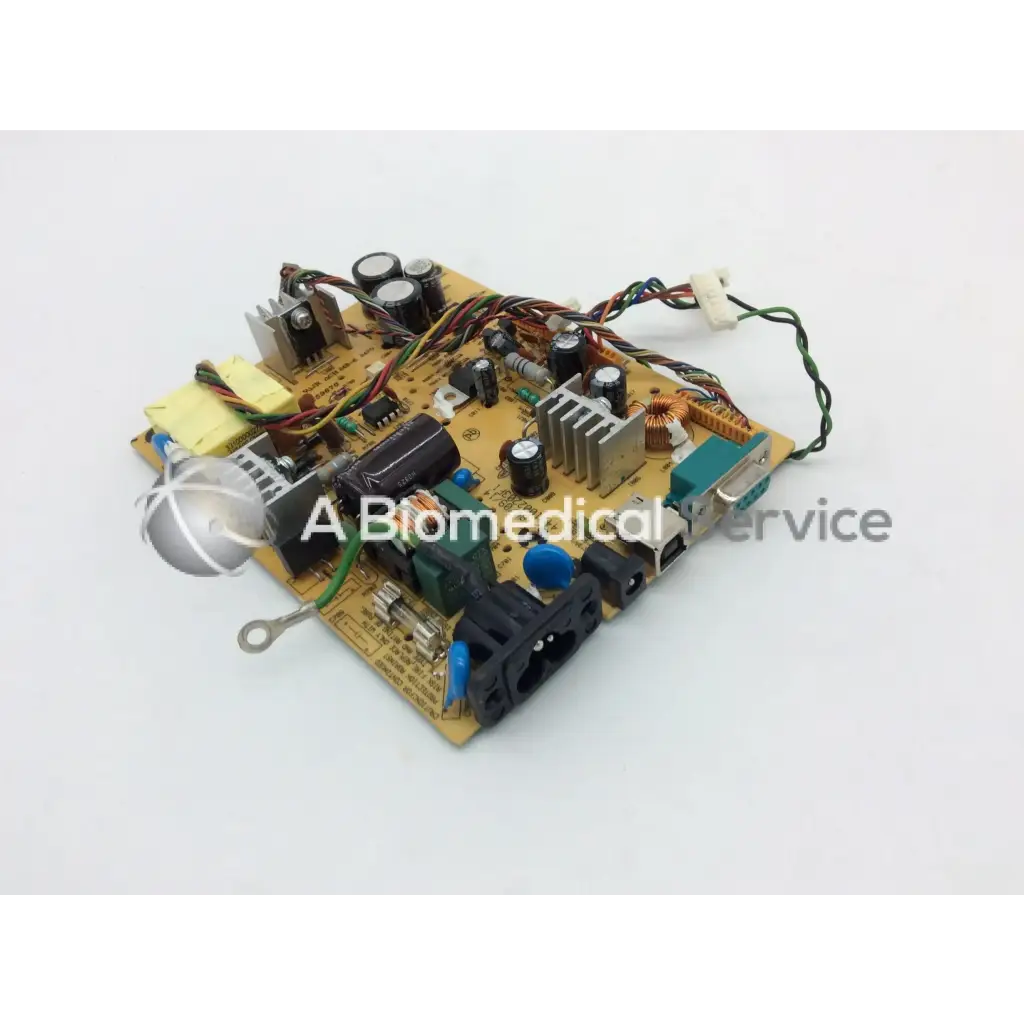 Generic 4421002203F1 Power Supply - Medical parts
