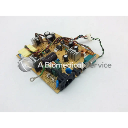 Generic 4421002203F1 Power Supply - Medical parts