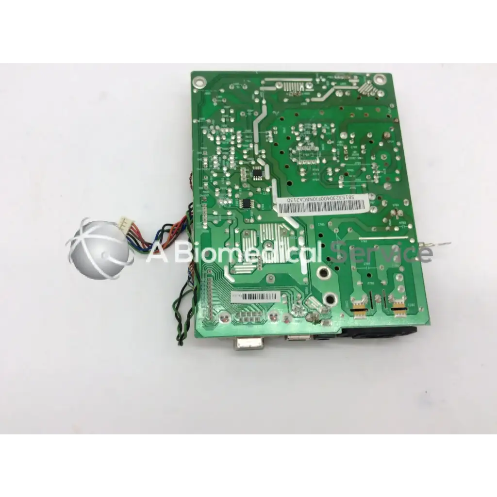 Generic 4421002203F1 Power Supply - Medical parts