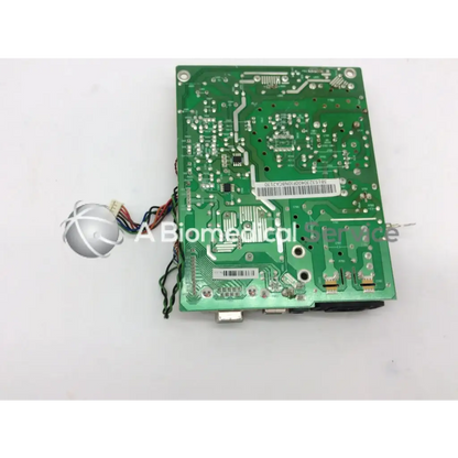 Generic 4421002203F1 Power Supply - Medical parts