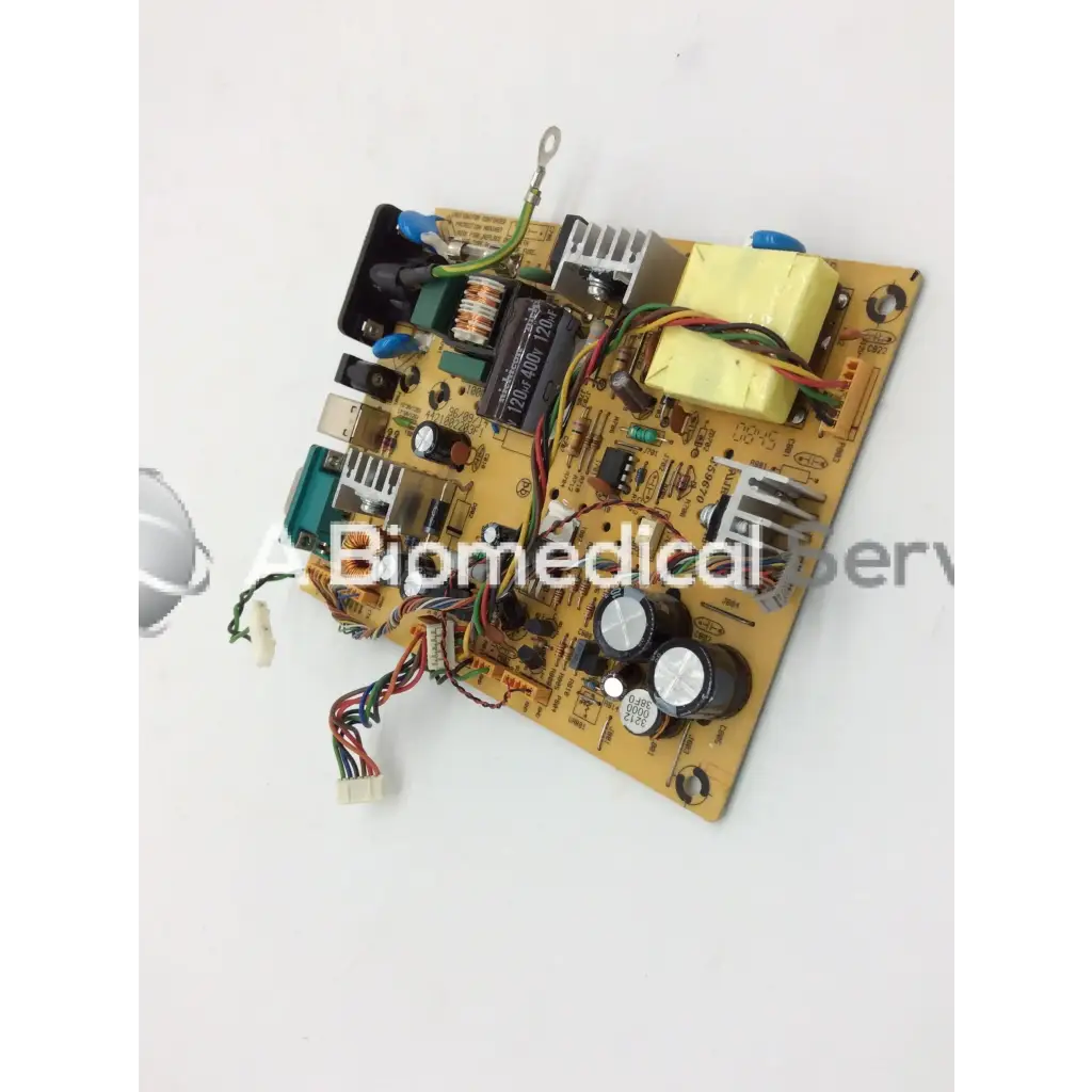 Load image into Gallery viewer, A Biomedical Service Generic 4421002203F1 Power Supply 75.00