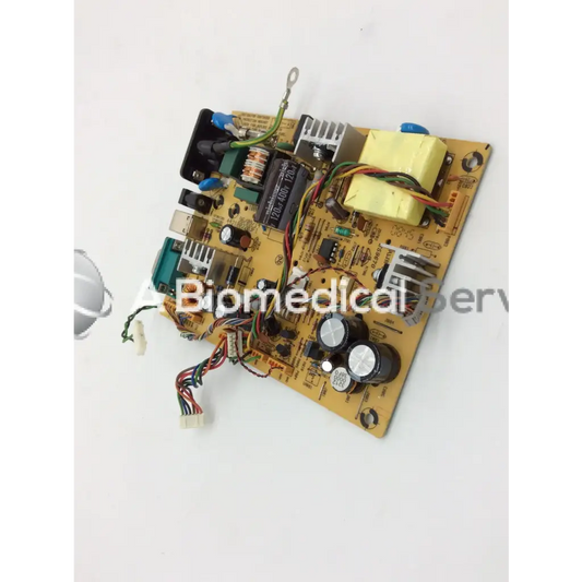 Generic 4421002203F1 Power Supply - Medical parts