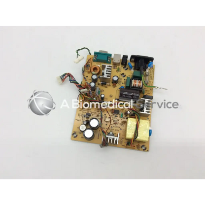 Generic 4421002203F1 Power Supply - Medical parts