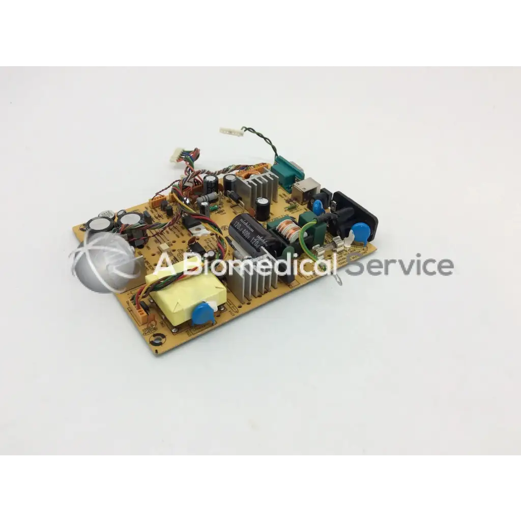 Generic 4421002203F1 Power Supply - Medical parts