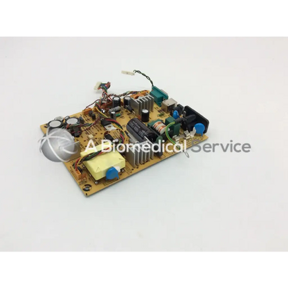 Generic 4421002203F1 Power Supply - Medical parts