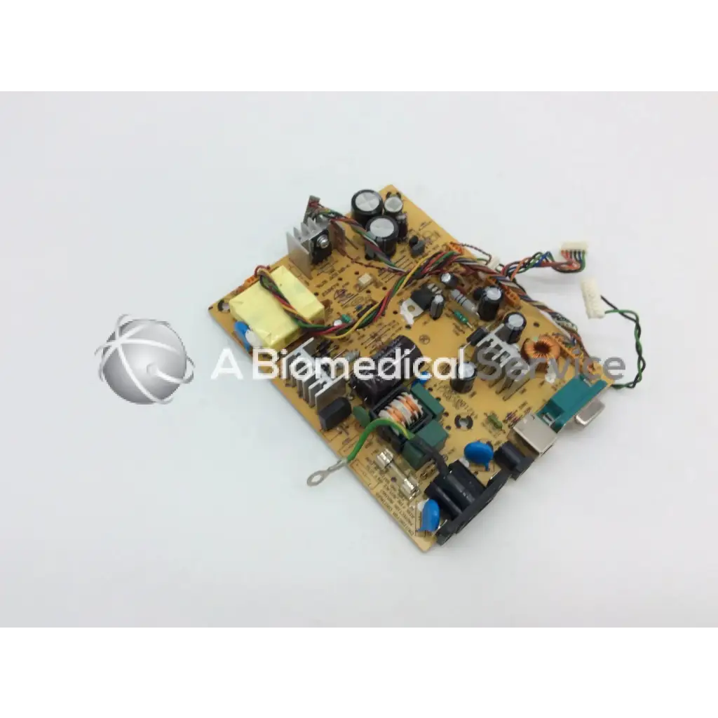 Generic 4421002203F1 Power Supply - Medical parts
