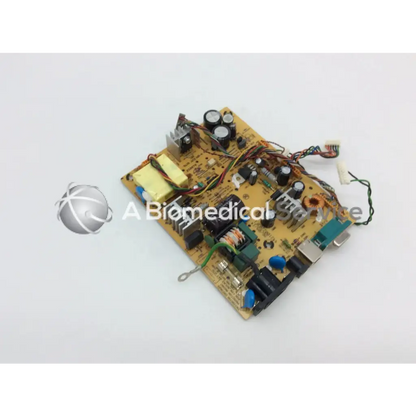 Generic 4421002203F1 Power Supply - Medical parts
