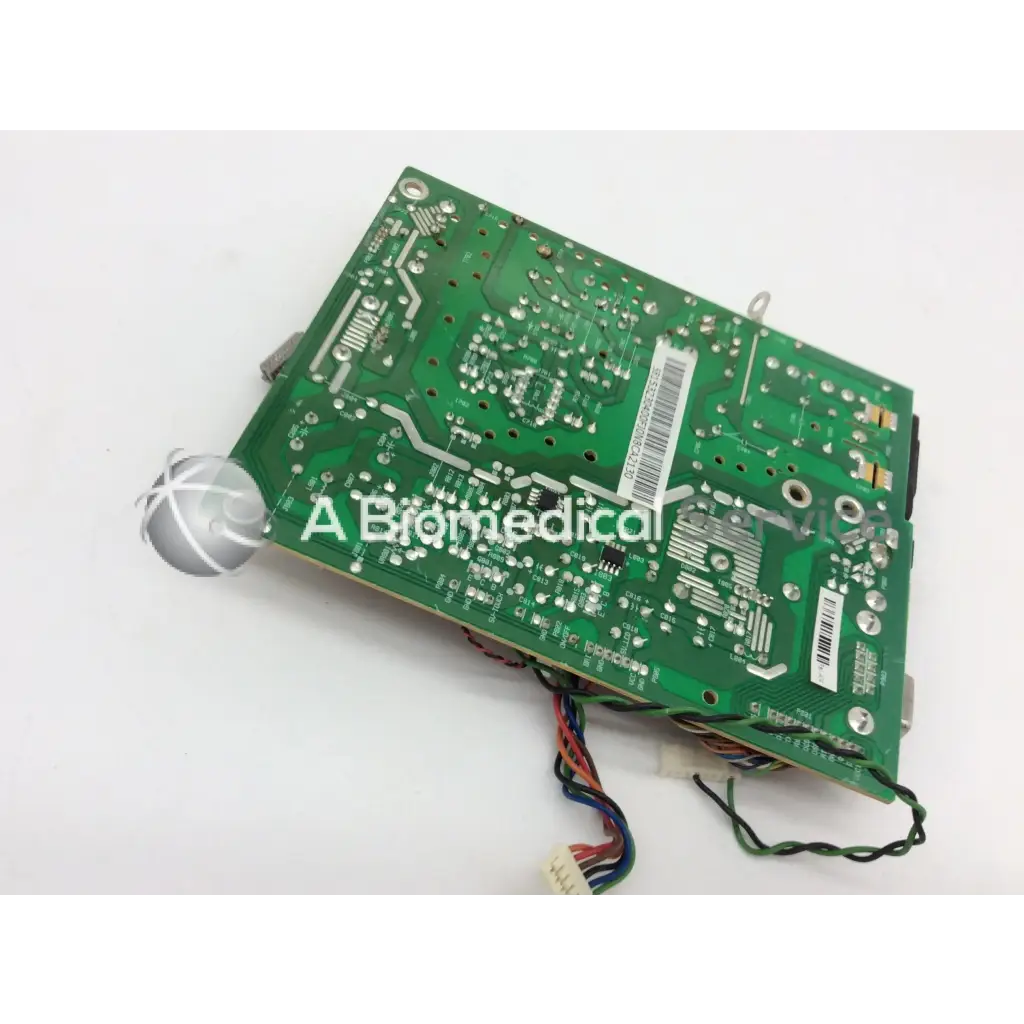 Generic 4421002203F1 Power Supply - Medical parts