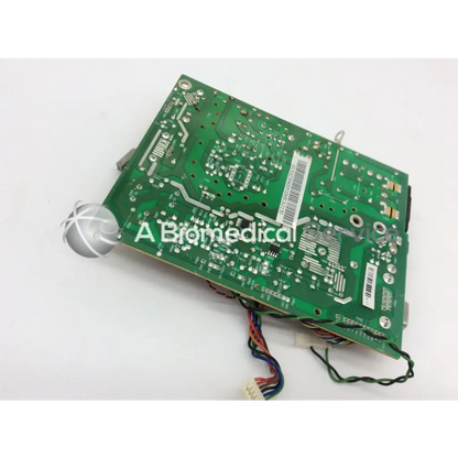 Generic 4421002203F1 Power Supply - Medical parts