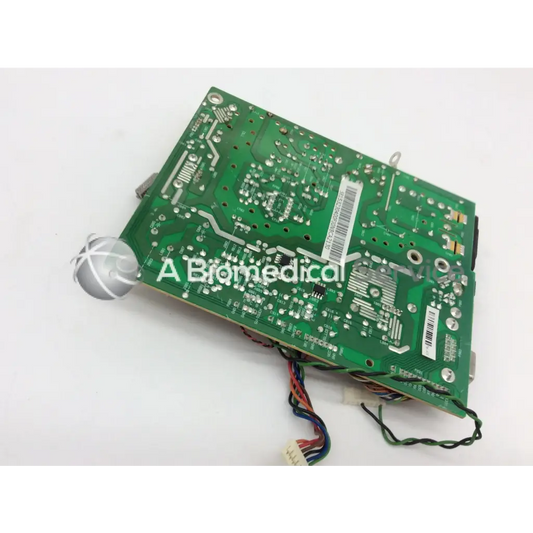 Generic 4421002203F1 Power Supply - Medical parts