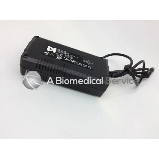 Genuine Dedicated Macros UP07223010 POWER Supply Without