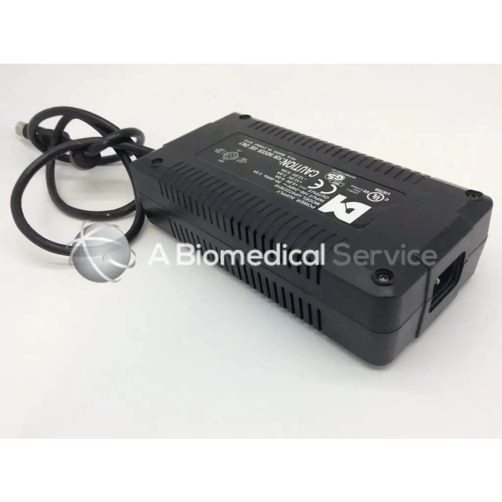 Load image into Gallery viewer, A Biomedical Service Genuine Dedicated Macros UP07223010 POWER Supply Without Power Cord 24.95