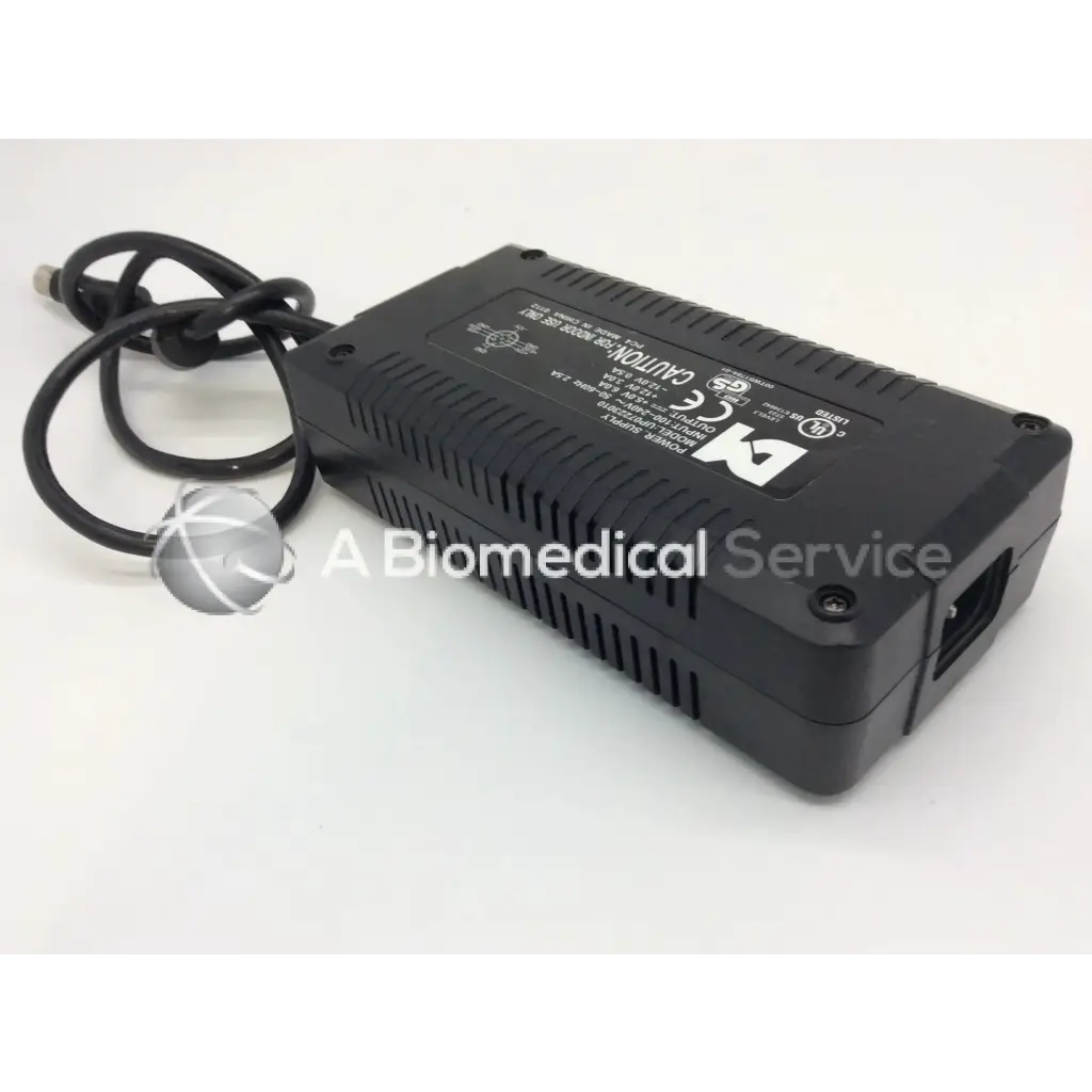 Genuine Dedicated Macros UP07223010 POWER Supply Without