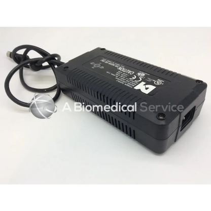 Genuine Dedicated Macros UP07223010 POWER Supply Without
