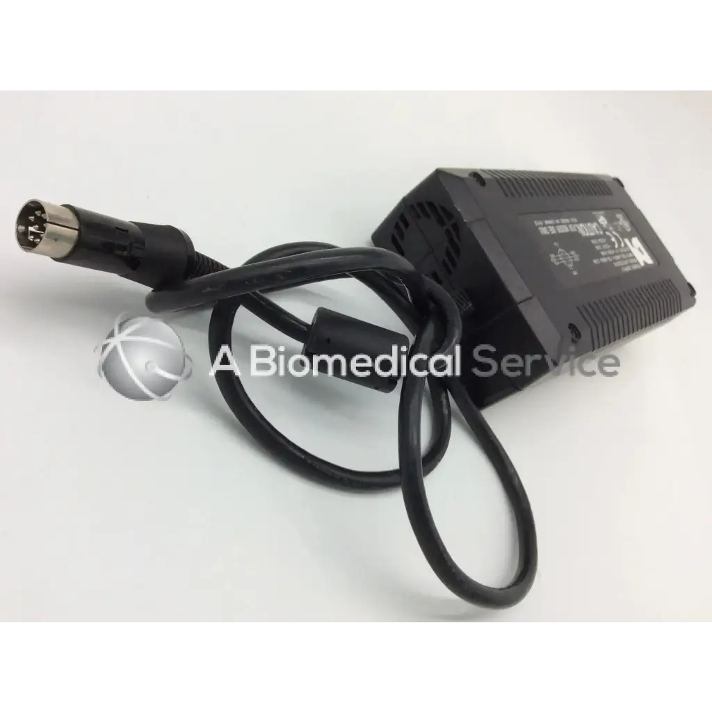 Load image into Gallery viewer, A Biomedical Service Genuine Dedicated Macros UP07223010 POWER Supply Without Power Cord 24.95