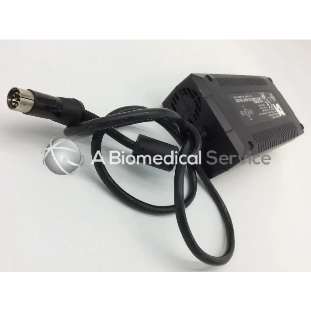 Genuine Dedicated Macros UP07223010 POWER Supply Without
