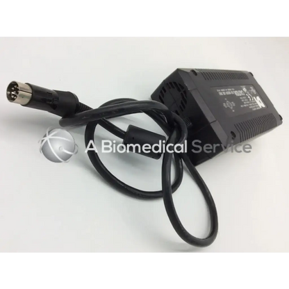 Genuine Dedicated Macros UP07223010 POWER Supply Without