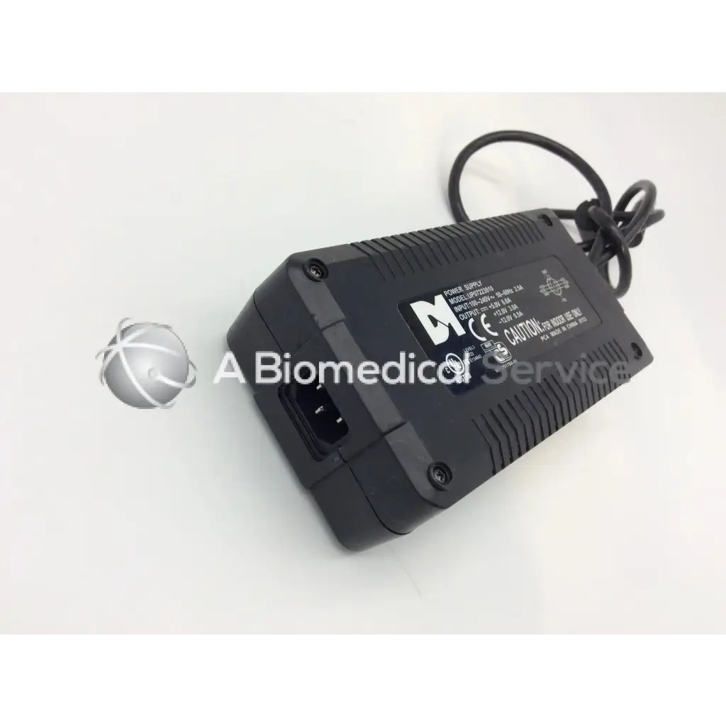 Genuine Dedicated Macros UP07223010 POWER Supply Without