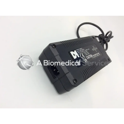 Genuine Dedicated Macros UP07223010 POWER Supply Without