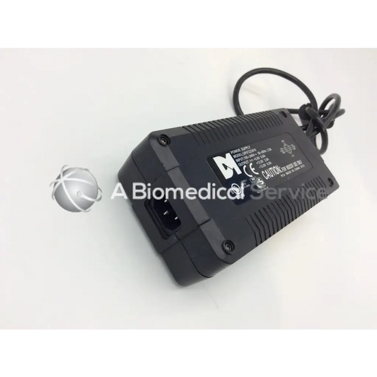 Genuine Dedicated Macros UP07223010 POWER Supply Without