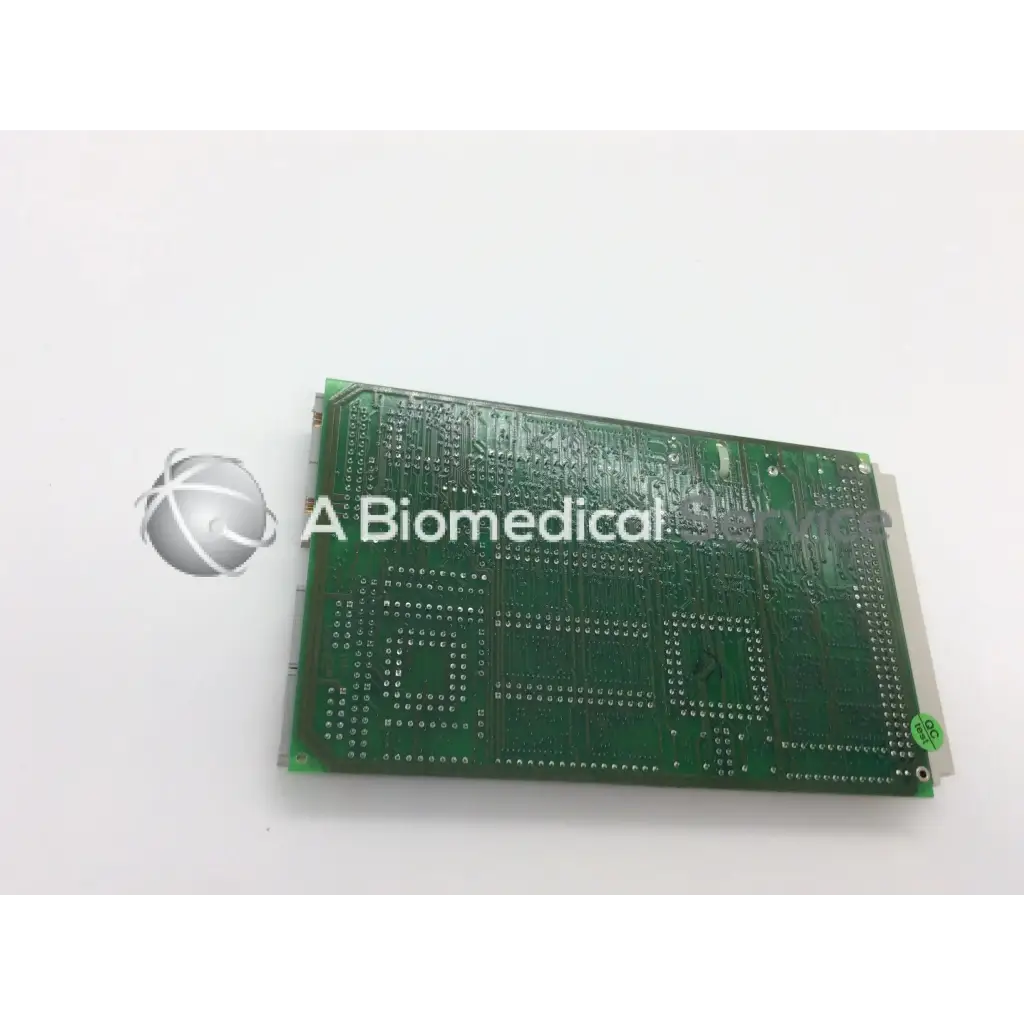 GESSBS-6A 9717 U16 U21 Circuit Board - Medical parts