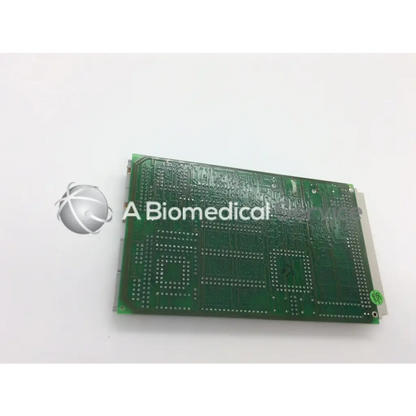 GESSBS-6A 9717 U16 U21 Circuit Board - Medical parts