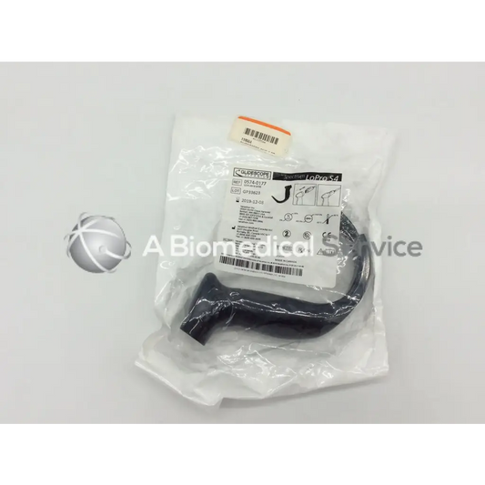GlideScope Spectrum LoPro S4 #0574-0177 Laryngoscope