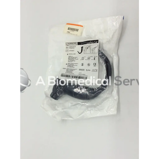 GlideScope Spectrum LoPro S4 #0574-0177 Laryngoscope