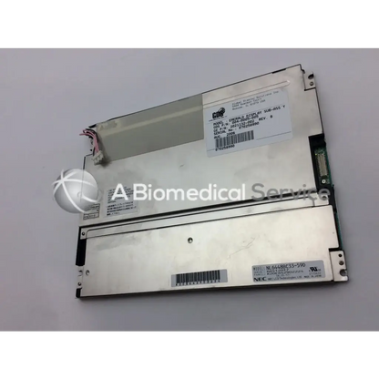 Global Display Solutions 004-0005-005 2021132-003 Monitor