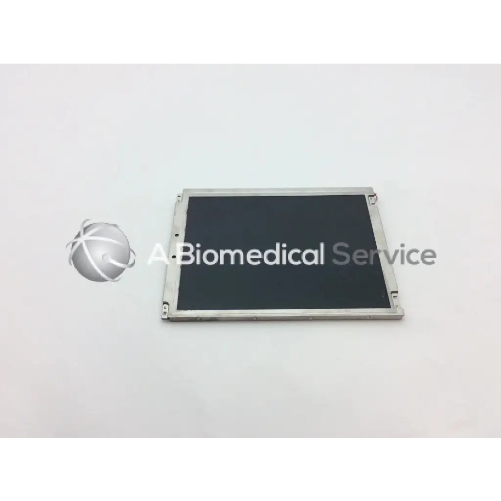Load image into Gallery viewer, A Biomedical Service Global Display Solutions 004-0005-005 2021132-003 Display Monitor 200.00