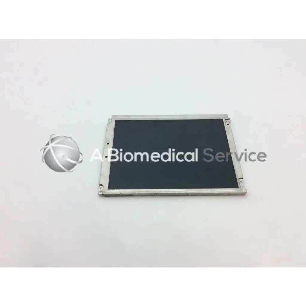 Global Display Solutions 004-0005-005 2021132-003 Monitor