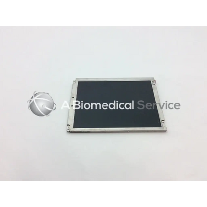 Global Display Solutions 004-0005-005 2021132-003 Monitor