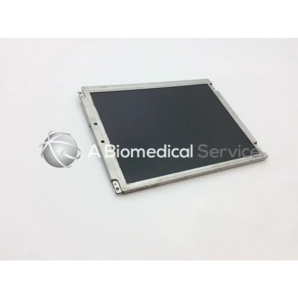 Global Display Solutions 004-0005-005 2021132-003 Monitor