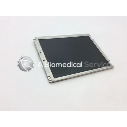 Global Display Solutions 004-0005-005 2021132-003 Monitor